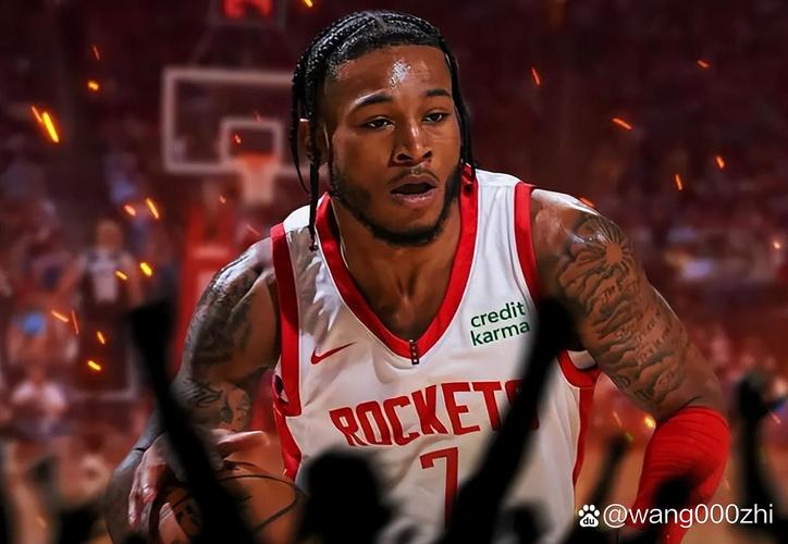 范乔丹展现赛季高光时刻 实力引领球队走向胜利之路 范乔丹展现赛季高光时刻 实力引领球队走向胜利之路