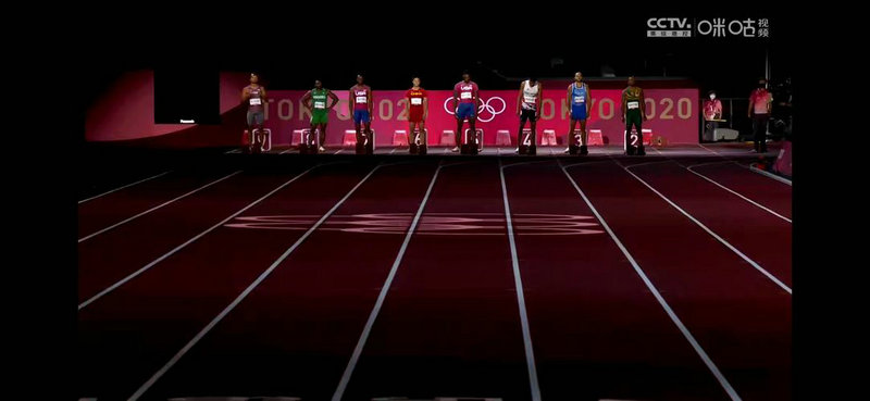 女足世界杯主办国明年决定 女足世界杯主办国明年决定