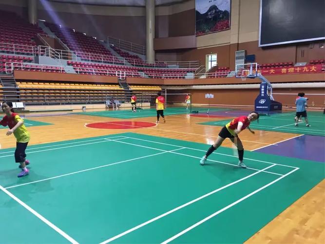 王楚钦球技忽上忽下 王楚钦球技忽上忽下