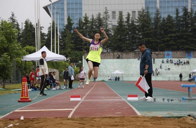 江苏男篮外援消息