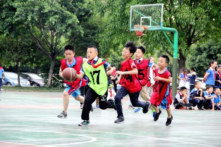 马刺vs掘金 马刺vs掘金在线直播威利网体育 马刺vs掘金 马刺vs掘金在线直播威利网体育