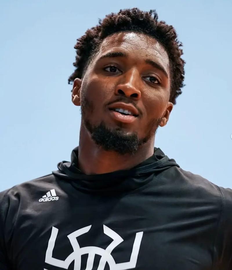 北京马拉松新纪录