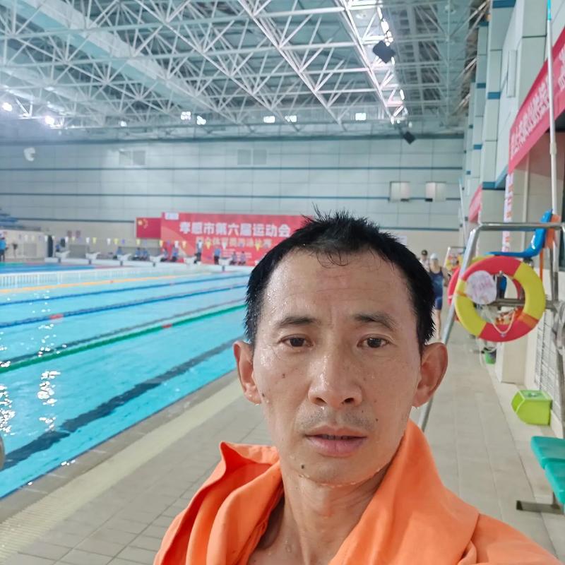 篮球世界杯录像回放 篮球世界杯2025视频