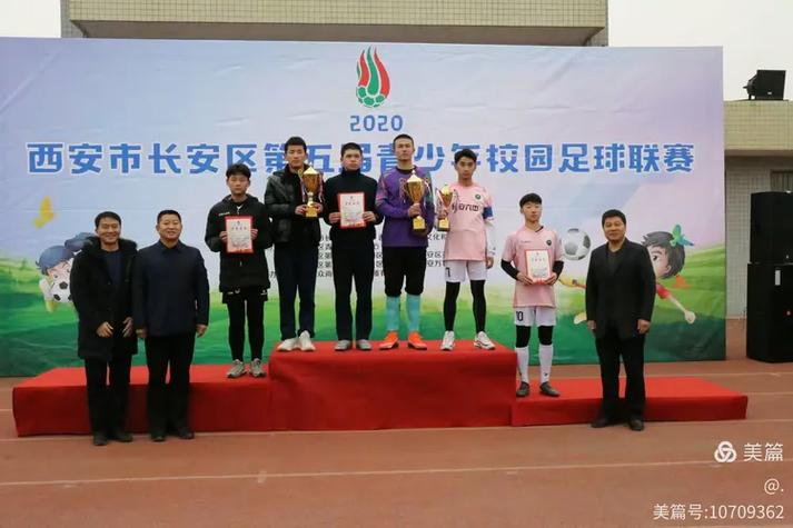 葛昭宝身高多少 葛昭宝身高多少米 葛昭宝身高多少 葛昭宝身高多少米