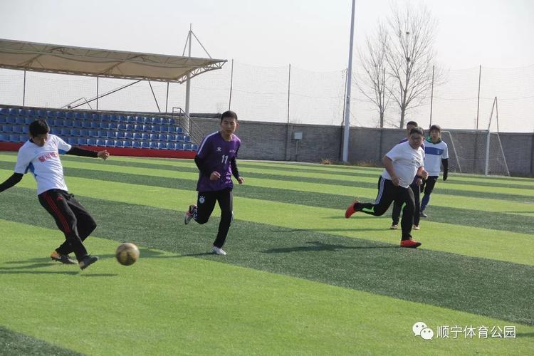 空间球的常见问题 空间球的常见问题