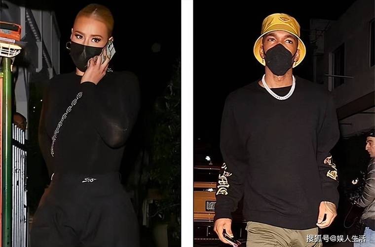 世界杯西班牙对阿根廷 世界杯西班牙对阿根廷