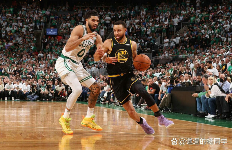 2011热火湖人_2012湖人热火全场回放