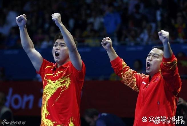 杜兰特10分5犯离场 杜兰特10分5犯离场