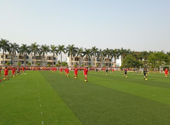 姚明进nba名人堂了吗 姚明入选nba名人堂了吗? 姚明进nba名人堂了吗 姚明入选nba名人堂了吗?