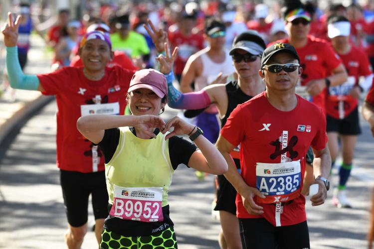 摩洛哥vs葡萄牙集锦晚上葡萄牙和摩洛哥谁会赢