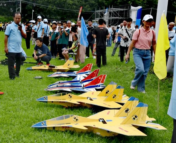 韩国篮球队的表现如何 有哪些值得关注的球员