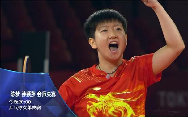 英冠赛程比分结果排名表 英冠赛程比分结果排名表