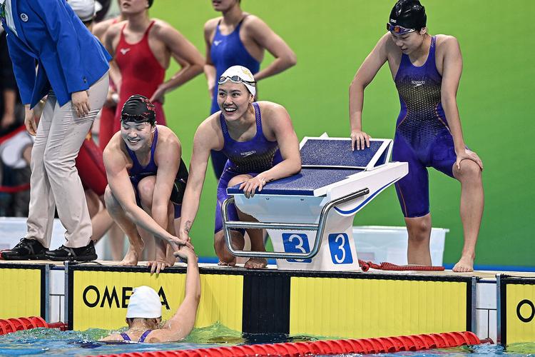 2025年悉尼奥运会开幕式 2025年悉尼奥运会开幕式