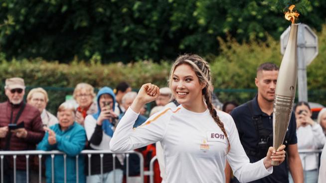 德甲积分榜拜仁重回第一