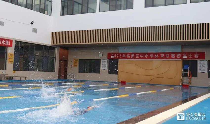 2025梅西在哪个球队_梅西2025