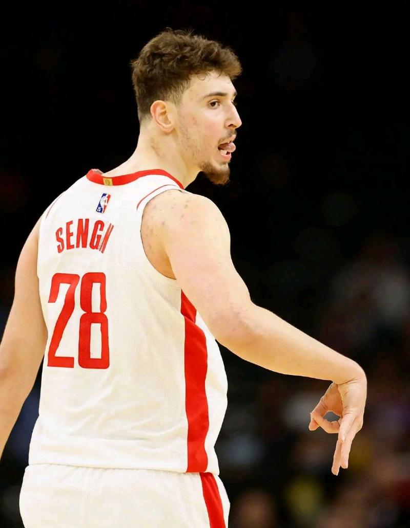 nba历届选秀质量排名