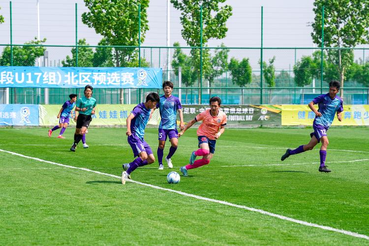 篮球比赛记录表电子版 篮球比赛记录表电子版