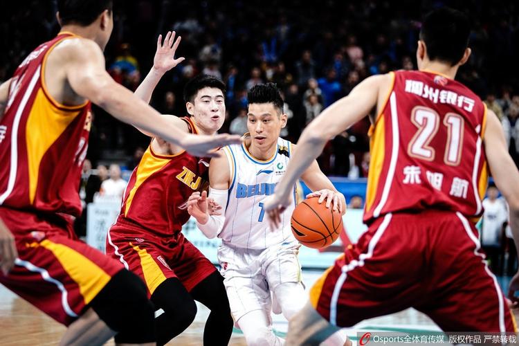 nba骑士vs勇士总决赛 nba骑士vs勇士总决赛