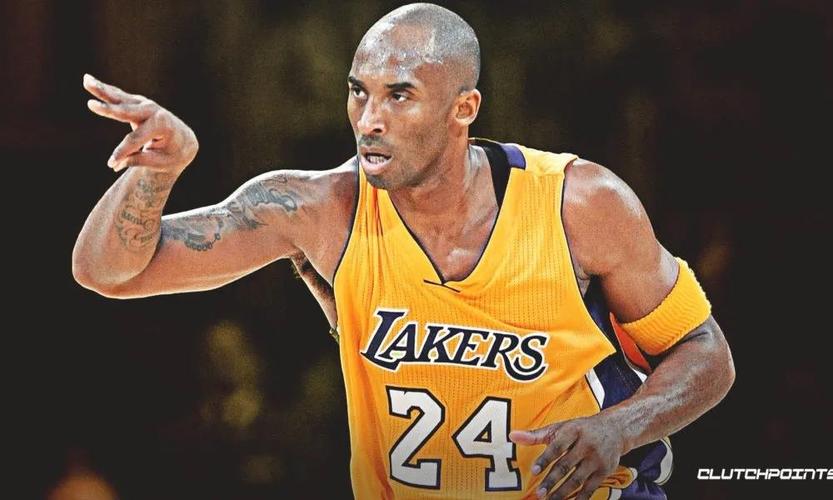 川崎前锋vs福冈黄蜂比分预测 川崎前锋vs福冈黄蜂比分预测