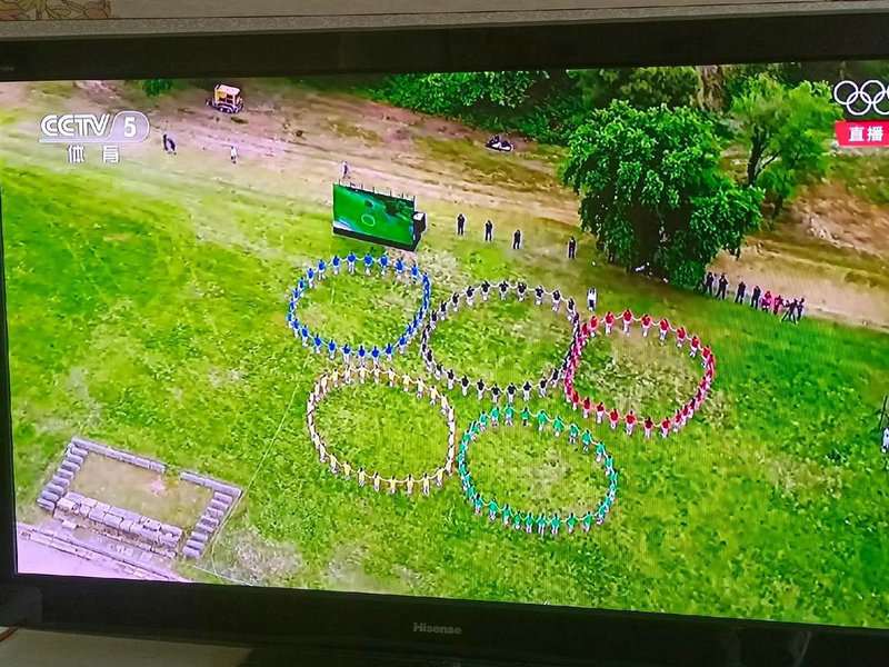 韦斯特罗vs赫根 韦斯和特德