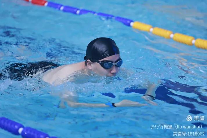 越跳越美丽 越跳越美丽sisters组合 越跳越美丽 越跳越美丽sisters组合