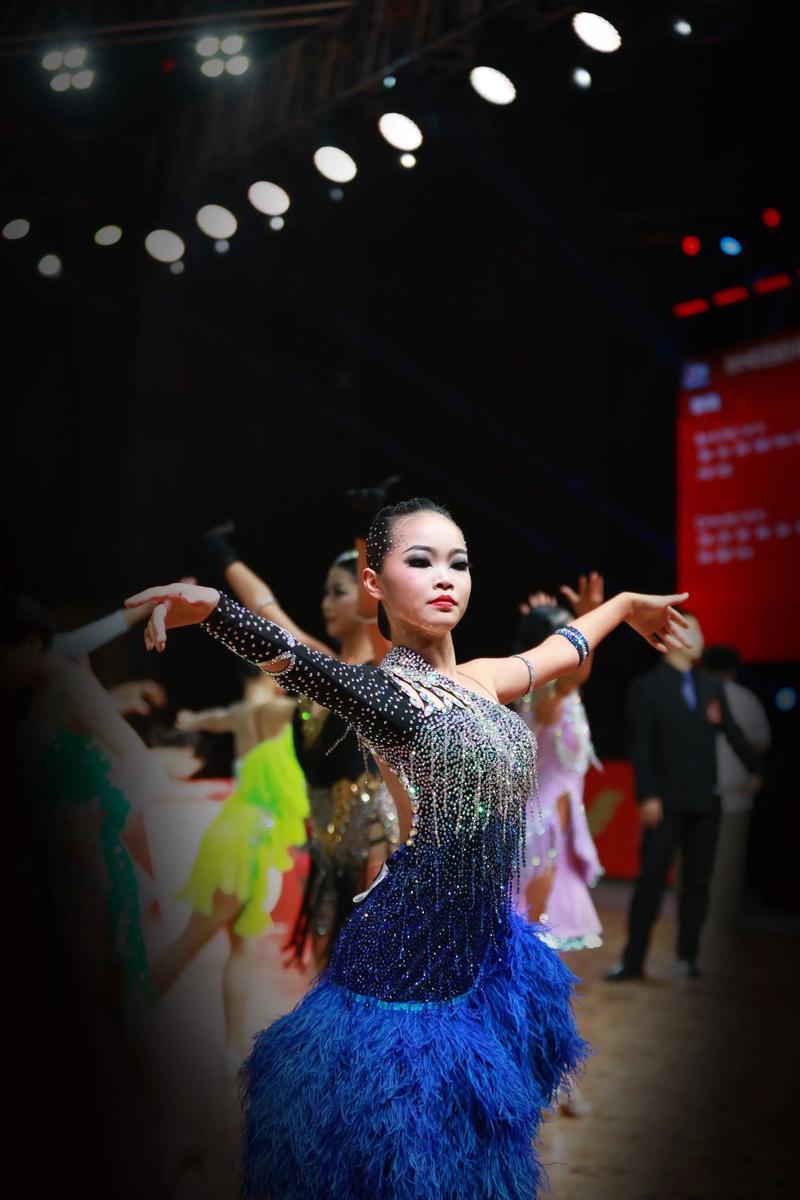 高诗岩回归辽宁队 高诗岩回归辽篮