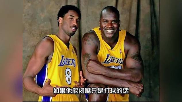 乒乓球直播赛事(乒乓球比赛视频直播世界杯乒乓球) 乒乓球直播赛事(乒乓球比赛视频直播世界杯乒乓球)