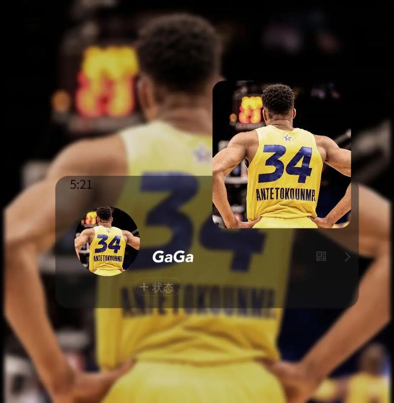 掘金vs开拓者季后赛