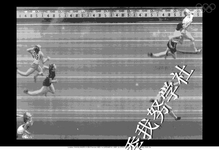 谷爱凌回应尖锐提问 谷爱凌回应尖锐提问