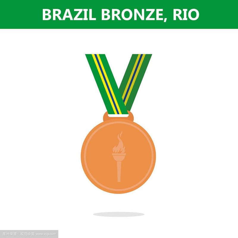 法比安那不勒斯 那不勒斯比安奇