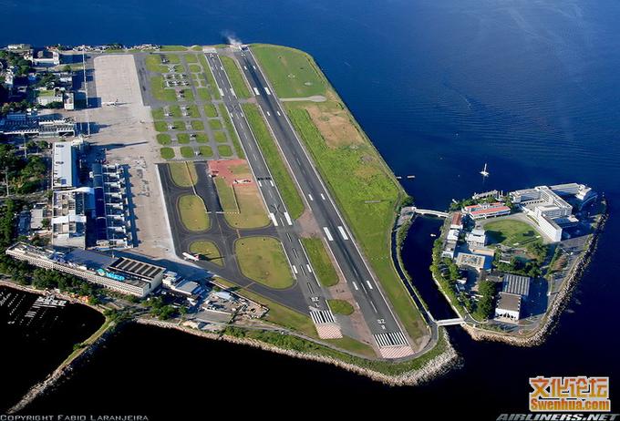 胡安埃尔南德斯