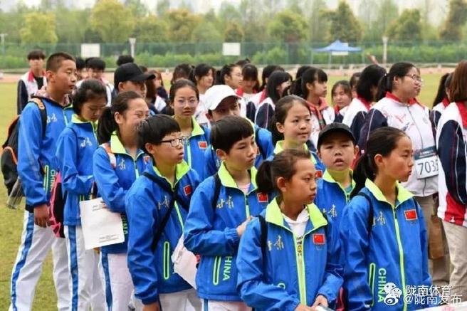 美国职业篮球联赛nba_美国职业篮球联赛nba直播在线观看 美国职业篮球联赛nba_美国职业篮球联赛nba直播在线观看