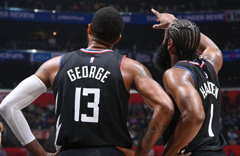 刘翔的个人生活 刘翔的个人生活