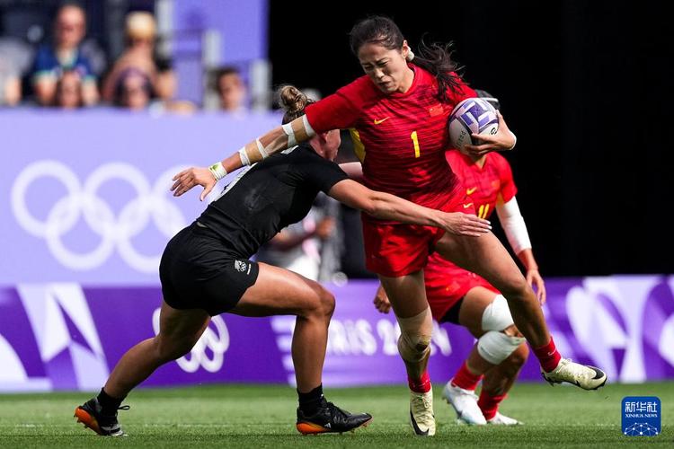 新季新风采展现球员风采 新季新风采展现球员风采