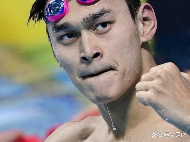 球星女友为什么都很漂亮