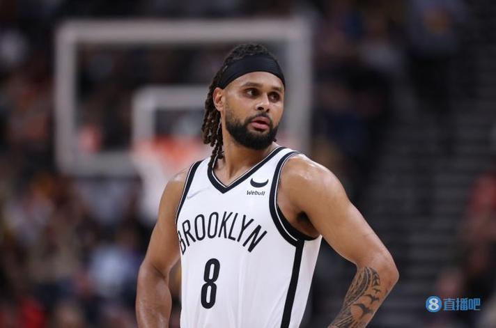 梅西称被瓜迪奥拉执教特殊