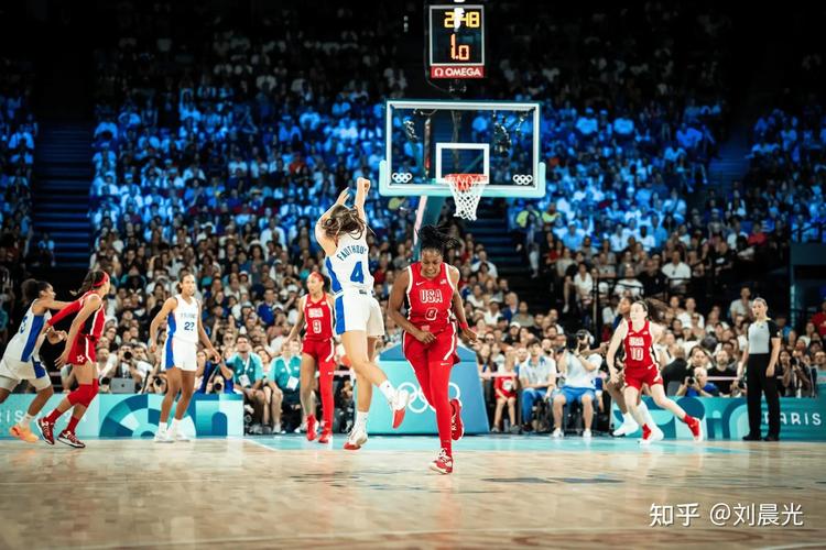 欧洲杯意大利vs英格兰点球大战