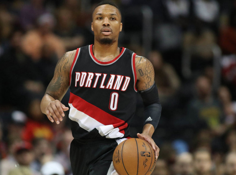 斯诺克大奖赛***赛果