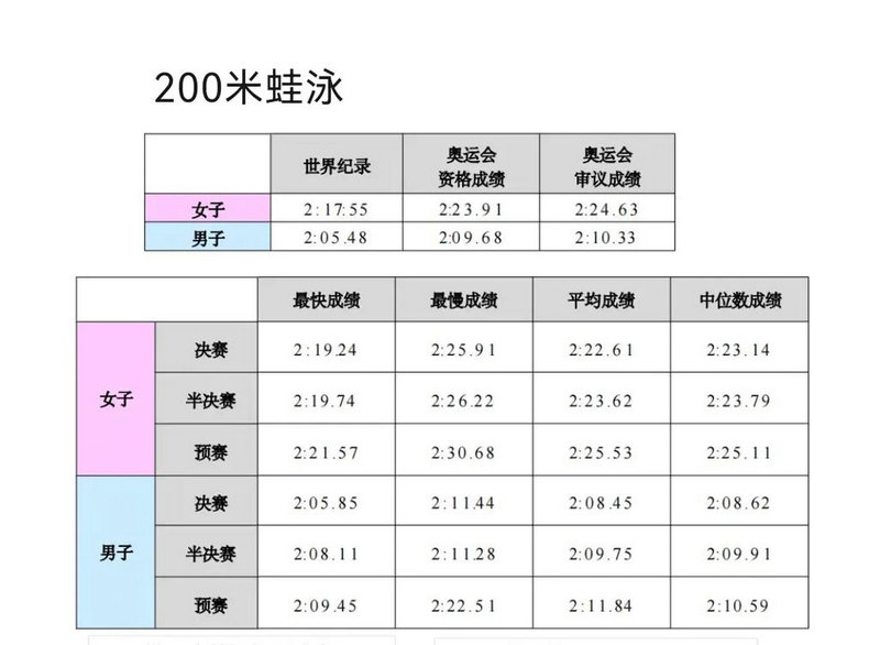 阿曼对日本_阿曼对日本免签政策2025年规定 阿曼对日本_阿曼对日本免签政策2025年规定