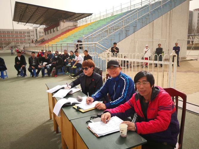 郑开马拉松报名时间 郑开马拉松报名时间