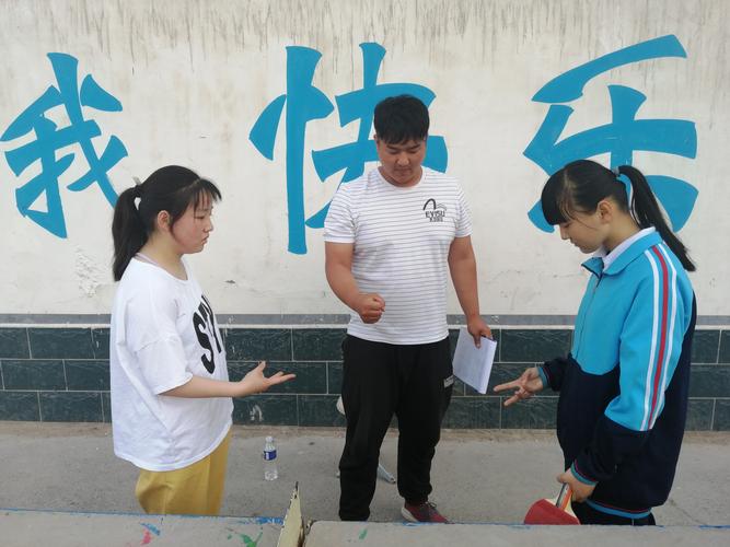 罗马vs布拉格斯拉维亚 罗马vs布拉格斯拉维亚