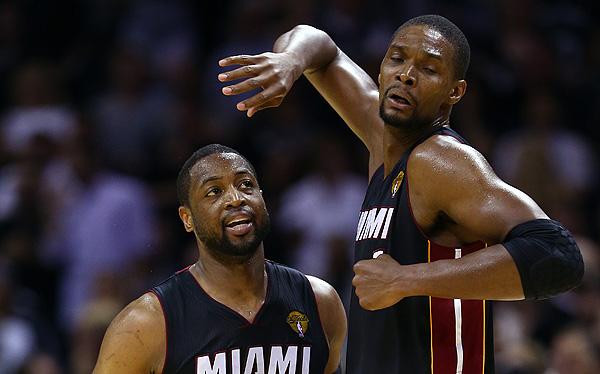 马刺19分大胜篮网_马刺vs篮网腾讯视频