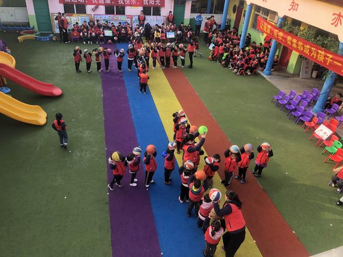 篮球明星竞技锤炼对手投篮千球刷新纪录 新挑战 篮球明星竞技锤炼对手投篮千球刷新纪录 新挑战