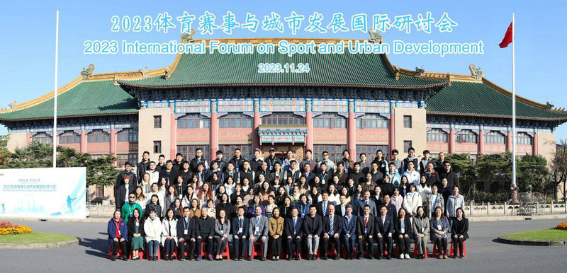 手机上怎么看东京奥运会直播 手机上怎么看东京奥运会直播