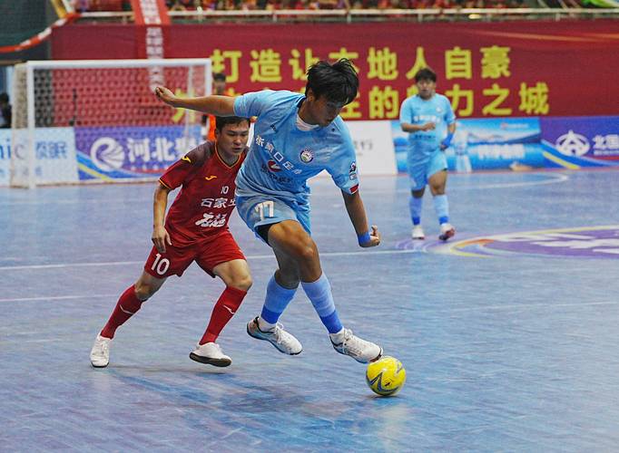 莫斯科乒乓球职业联赛直播