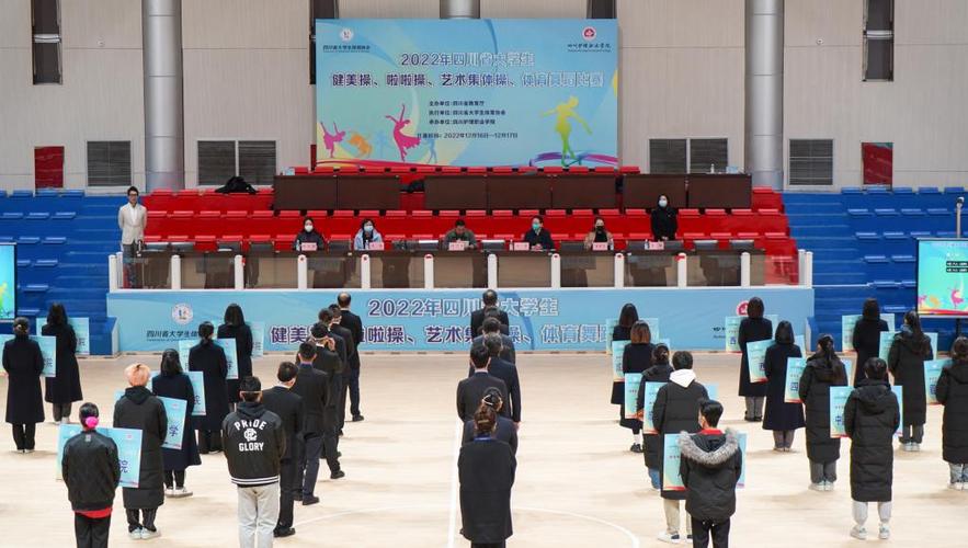 亚洲杯出局了吗 亚洲杯打完了吗 亚洲杯出局了吗 亚洲杯打完了吗