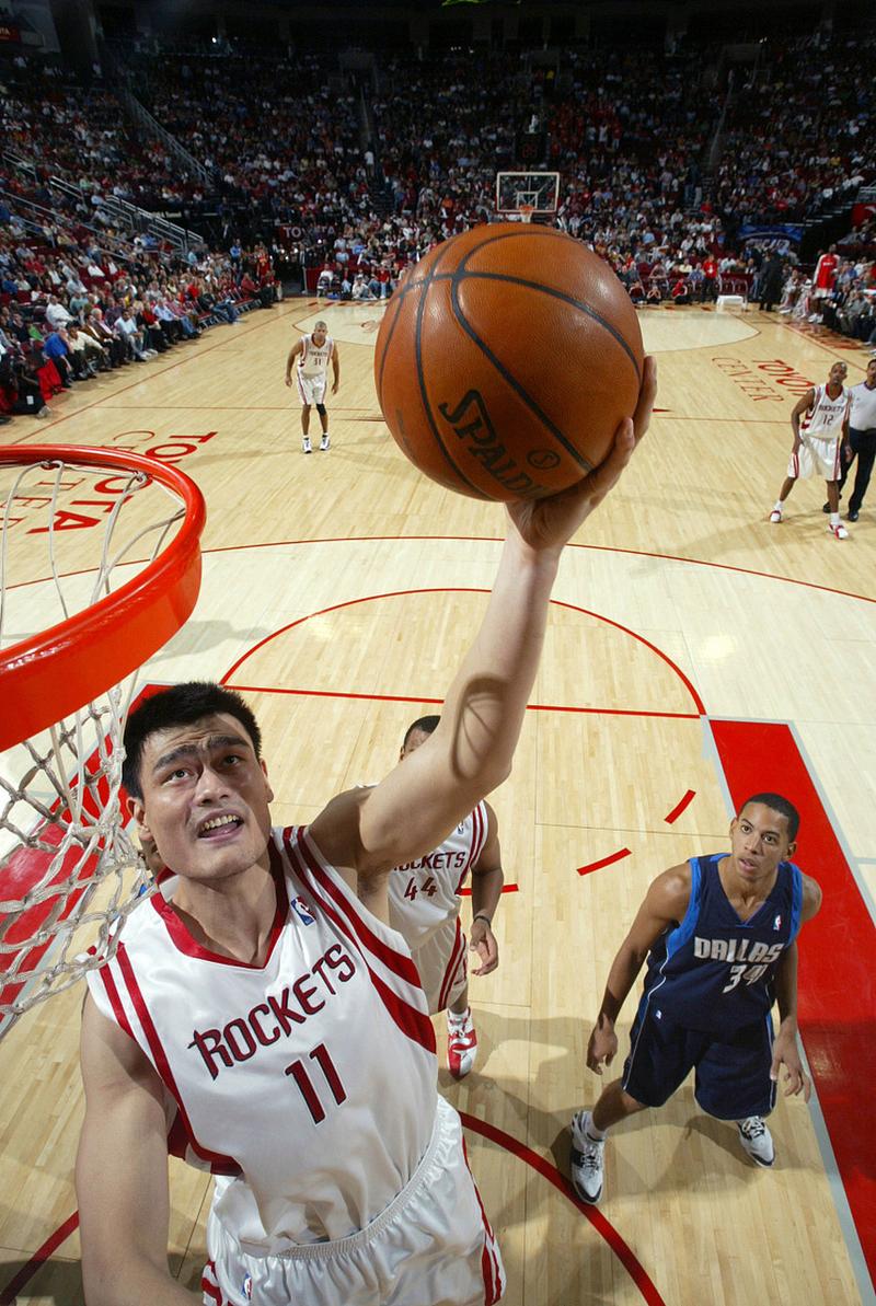 中国女排世界杯冠军是哪一年 中国女排世界杯冠军是哪一年