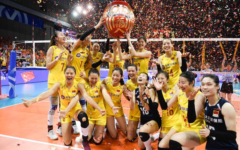 阿森纳vs伯恩利比分预测