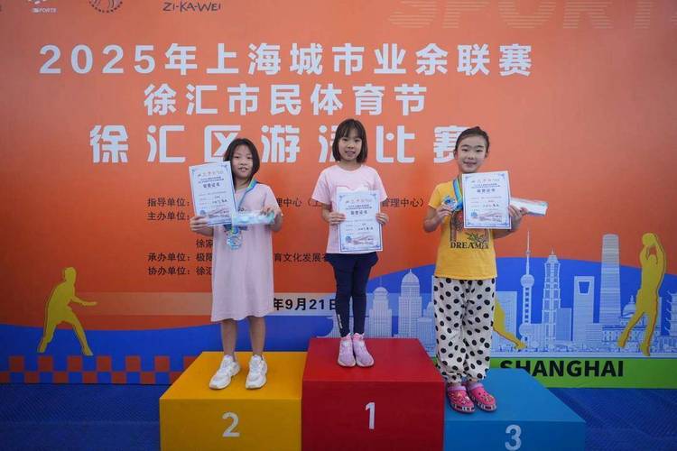 罗克韦尔ab变频器 罗克韦尔ab变频器