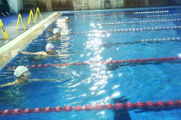 威尔士超级联赛 威尔士超级联赛直播在线观看 威尔士超级联赛 威尔士超级联赛直播在线观看